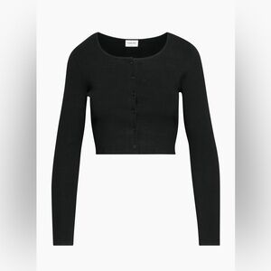 Sunday Best Izzy‎ Cardigan